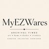 myezwares
